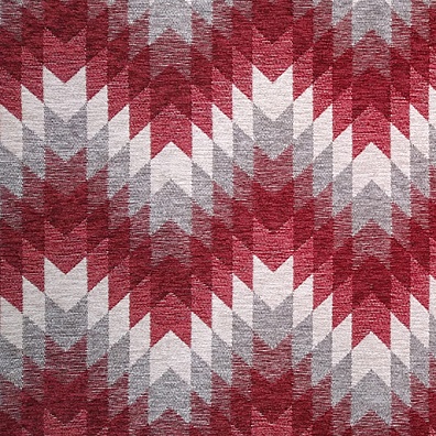 Altair Burgundy / Альтаир Бургунди