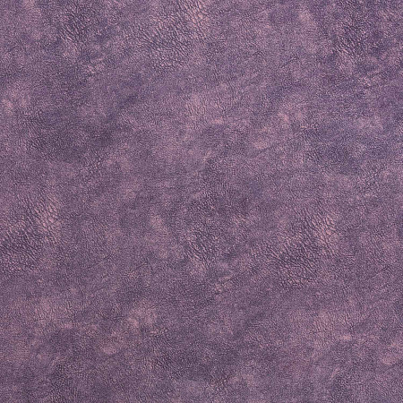 Milano 09 Purple