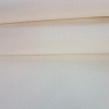 MALIBU White винилискожа