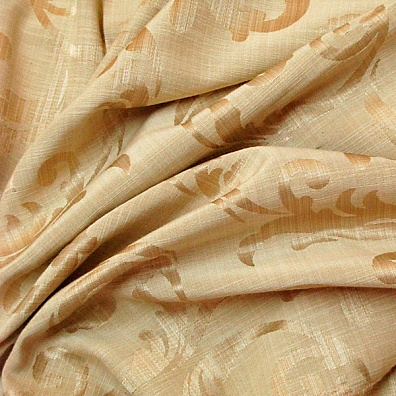 SL 3629 OP-004