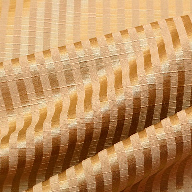 Сонет полоса 104