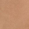 Sofa Leather 01