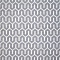 SOHO SILVER