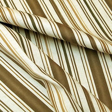 Натура полоса 4