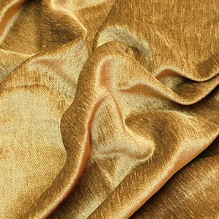 SL 3625-116