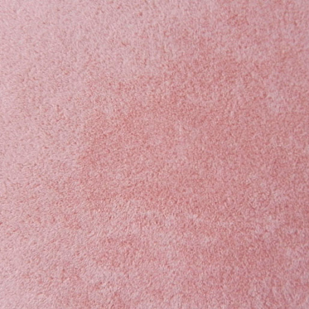 Lux Blush