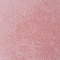 Lux Blush