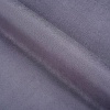Atmosphera 980