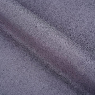 Atmosphera 980