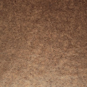 Гранд Каньон 301