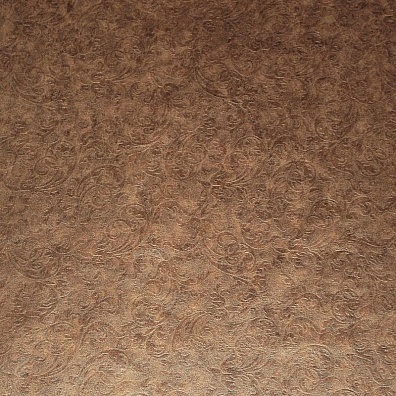 Гранд Каньон 301