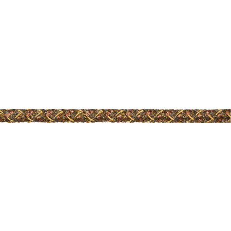 Шнур VM157-0689
