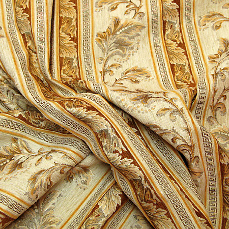 Грейс полоса беж