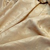 SL 3649-104