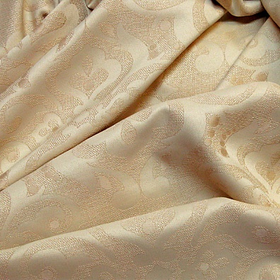 SL 3649-104