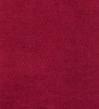 Verona 23 Red
