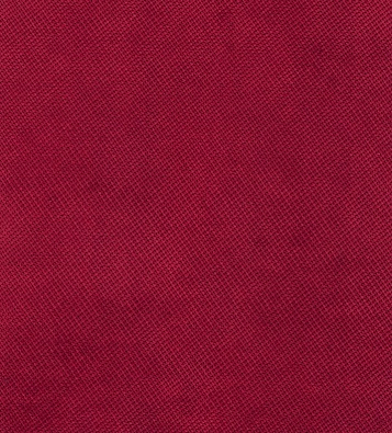 Verona 23 Red
