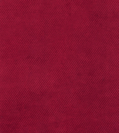 Verona 23 Red