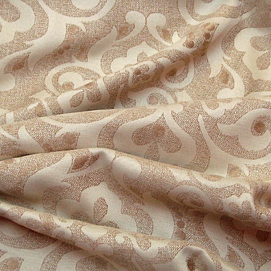 SL 3649-119