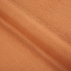 Atmosphera 240