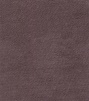 Verona 84 Grey Brown