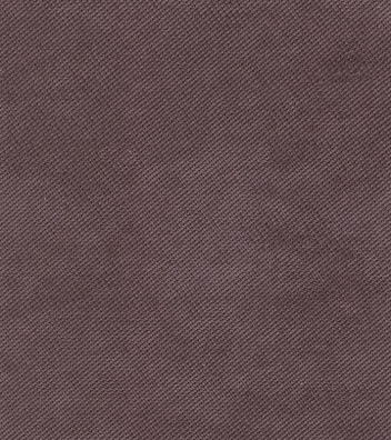 Verona 84 Grey Brown