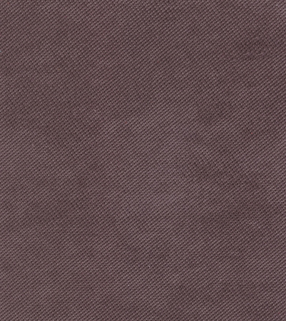 Verona 84 Grey Brown