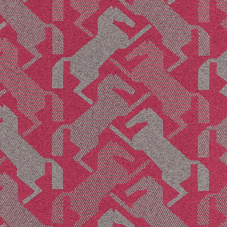 Hygge 370