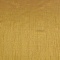 SL 3623-506