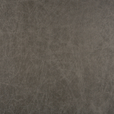 Бакстер 05