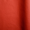 Madras SCARLET RED