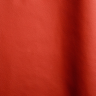 Madras SCARLET RED
