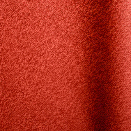 Madras SCARLET RED