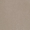 Breeze 3012