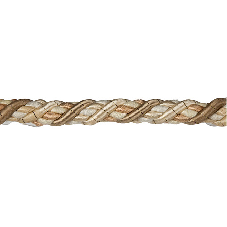 Шнур BM183-0687