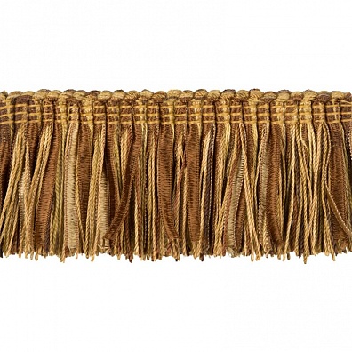 Бахрома втачная AC394B-0689