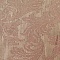 SL 3652 GR006