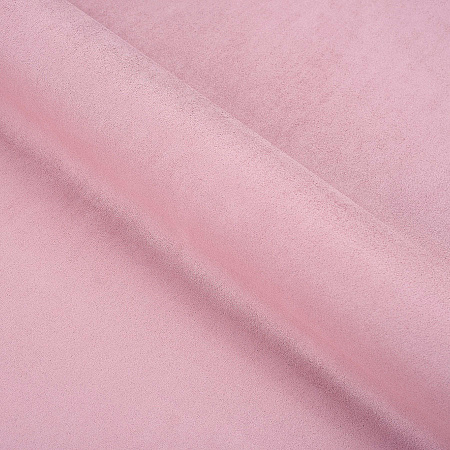 Atmosphera 396