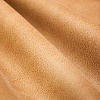 SUAREZ 1004 beige