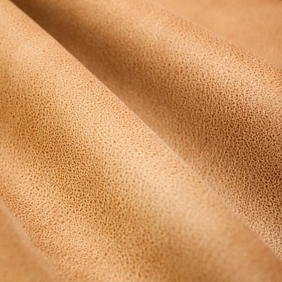 SUAREZ 1004 beige