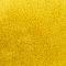 Lux Lime