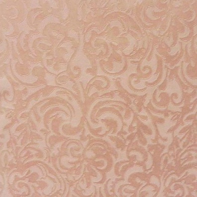 Versal Salmon