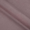 Atmosphera 236