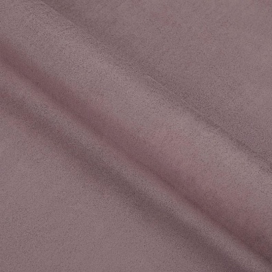 Atmosphera 236