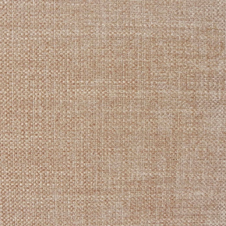 Marseille Latte