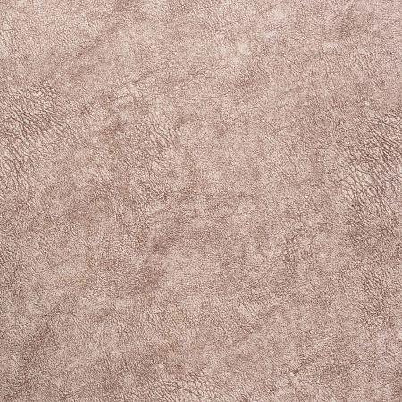 Milano 02 Beige