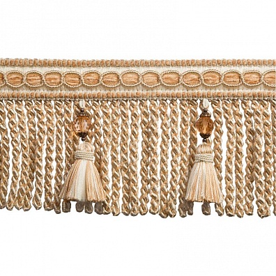 Бахрома AE912AY-14310