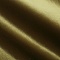 Grace 06 плейн