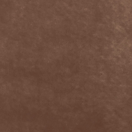 Sparkle Cocoa