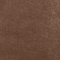 Sparkle Cocoa